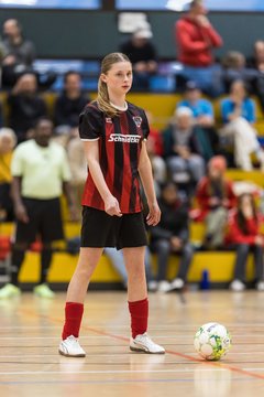 Bild 350 - wCJ NFV Futsalmeisterschaft